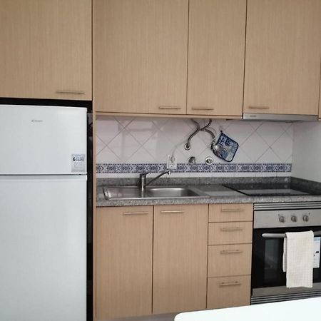 Sao Roque View Apartment Aveiro Exterior photo