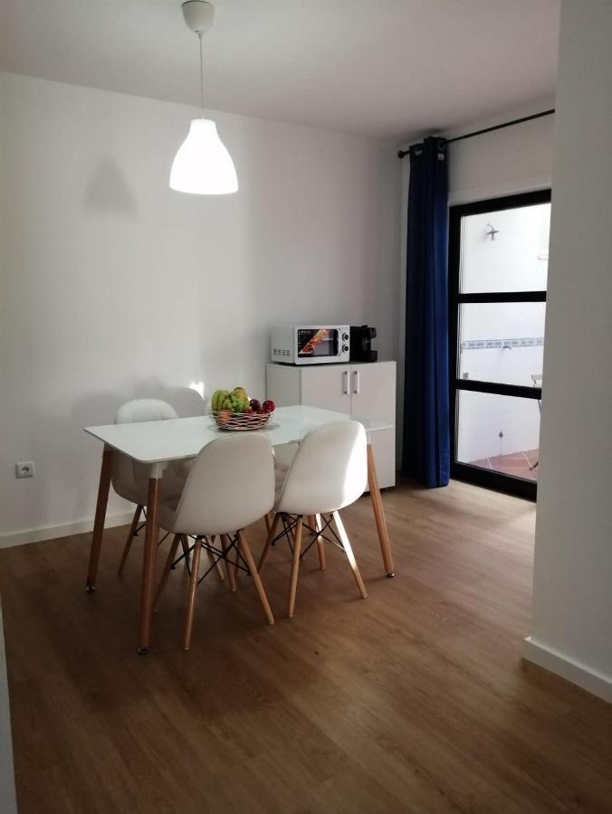 Sao Roque View Apartment Aveiro Exterior photo