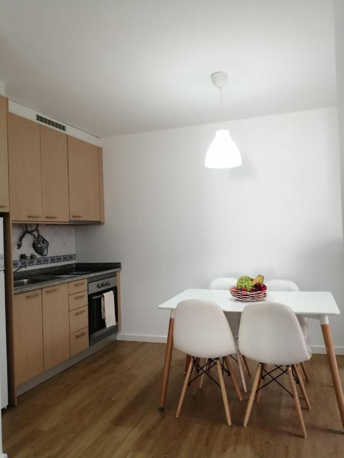 Sao Roque View Apartment Aveiro Exterior photo